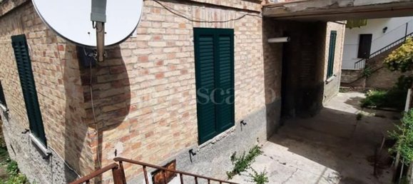 Casa T5 em Chieti, Italy N.º 320103 6