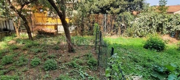 Casa T5 em Chieti, Italy N.º 320103 27