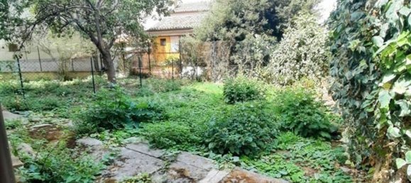 Casa T5 em Chieti, Italy N.º 320103 25