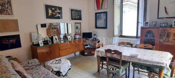 Casa T5 em Chieti, Italy N.º 320103 30