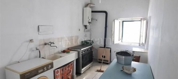 Casa T5 em Chieti, Italy N.º 320103 46