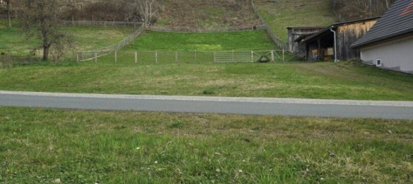 Terrain à Kaindorf, Austria No. 128131 6