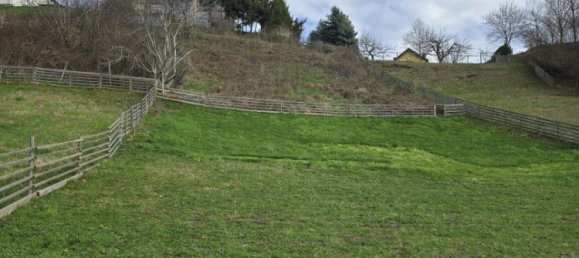 Terrain à Kaindorf, Austria No. 128131 3