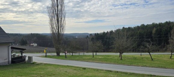 Terrain à Kaindorf, Austria No. 128131 5