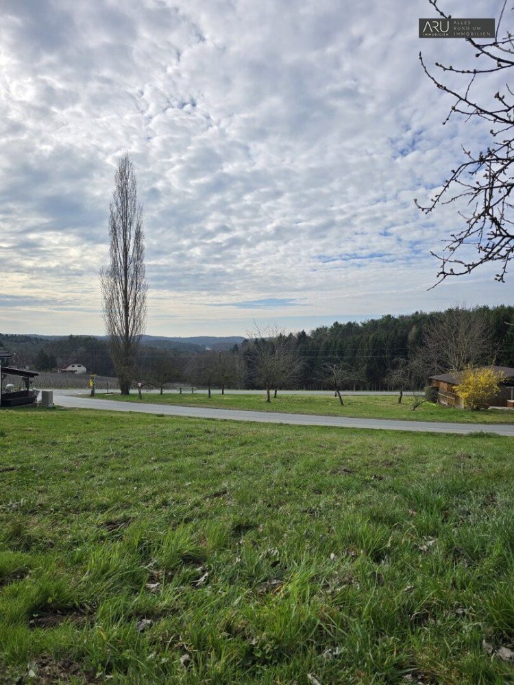 Terrain à Kaindorf, Austria No. 128131