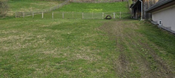 Terrain à Kaindorf, Austria No. 128131 4