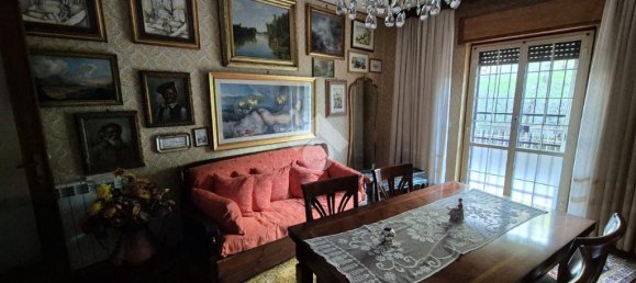 2 chambres Appartement à Carpineto Romano, Italy No. 124657 3