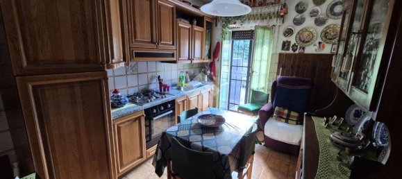 2 chambres Appartement à Carpineto Romano, Italy No. 124657 5