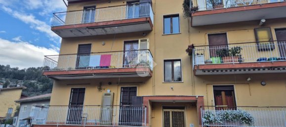 2 chambres Appartement à Carpineto Romano, Italy No. 124657 2