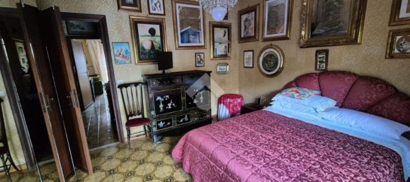 2 chambres Appartement à Carpineto Romano, Italy No. 124657 12