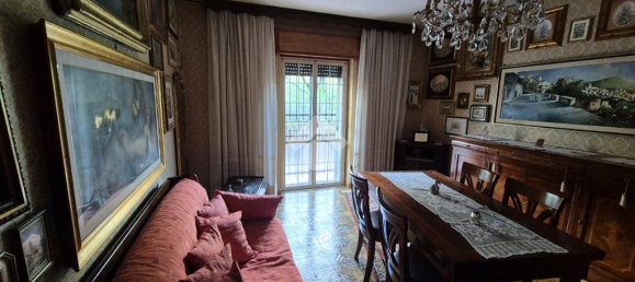 2 chambres Appartement à Carpineto Romano, Italy No. 124657 6