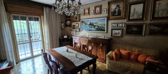 2 chambres Appartement à Carpineto Romano, Italy No. 124657 9