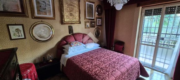 2 chambres Appartement à Carpineto Romano, Italy No. 124657 10