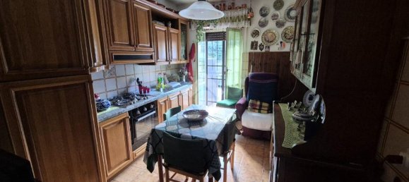 2 chambres Appartement à Carpineto Romano, Italy No. 124657 13