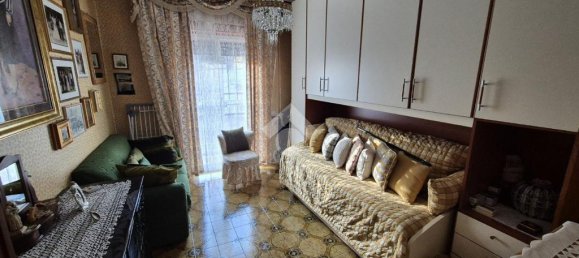 2 chambres Appartement à Carpineto Romano, Italy No. 124657 15