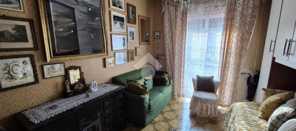 2 chambres Appartement à Carpineto Romano, Italy No. 124657 7