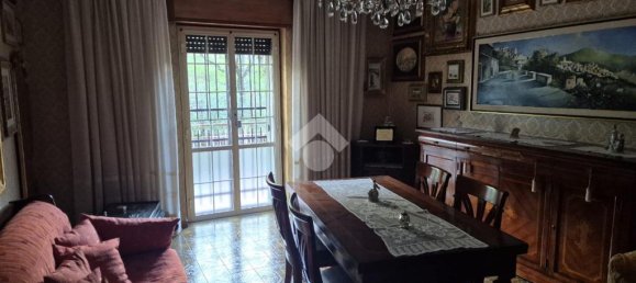 2 chambres Appartement à Carpineto Romano, Italy No. 124657 11