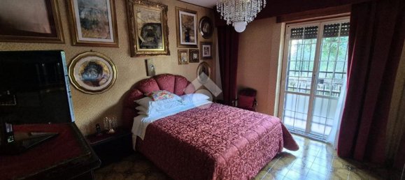 2 chambres Appartement à Carpineto Romano, Italy No. 124657 14