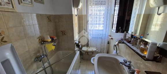 2 chambres Appartement à Carpineto Romano, Italy No. 124657 8