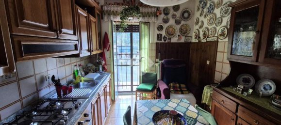 2 chambres Appartement à Carpineto Romano, Italy No. 124657 4