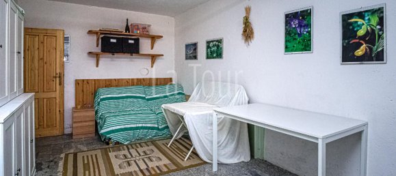 Apartamento de 2 divisões em Valgrisenche, Italy N.º 235440 24