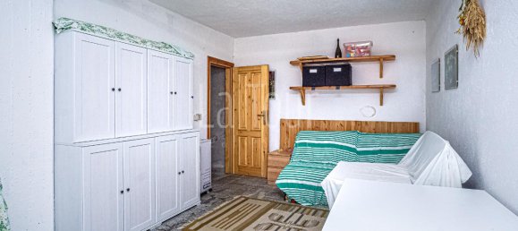 Apartamento de 2 divisões em Valgrisenche, Italy N.º 235440 22
