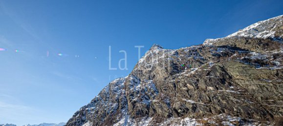 Apartamento de 2 divisões em Valgrisenche, Italy N.º 235440 6