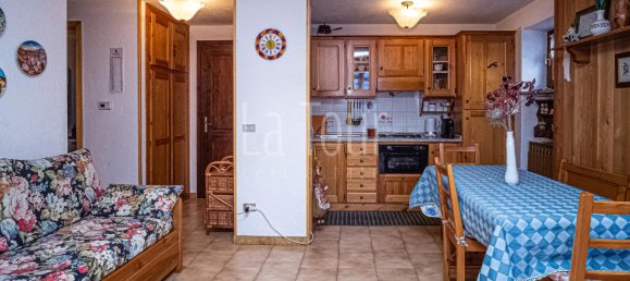 Apartamento de 2 divisões em Valgrisenche, Italy N.º 235440 8