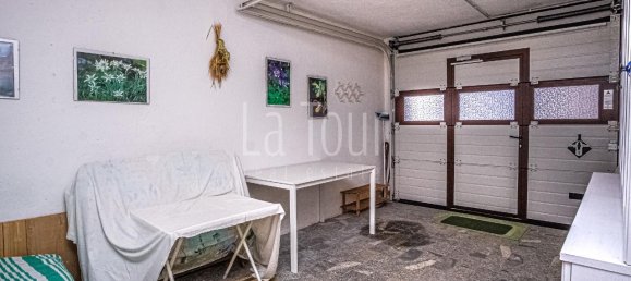 Apartamento de 2 divisões em Valgrisenche, Italy N.º 235440 25