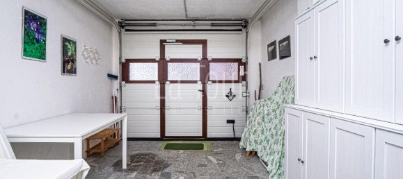 Apartamento de 2 divisões em Valgrisenche, Italy N.º 235440 23