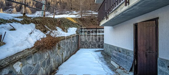 Apartamento de 2 divisões em Valgrisenche, Italy N.º 235440 19