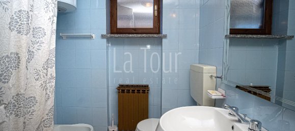 Apartamento de 2 divisões em Valgrisenche, Italy N.º 235440 17