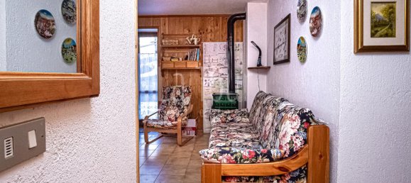 Apartamento de 2 divisões em Valgrisenche, Italy N.º 235440 4