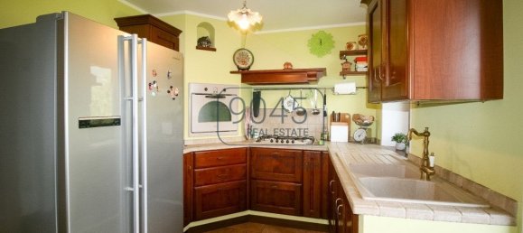 5 Schlafzimmer Haus in Brentonico, Italy, Nr. 404392 9