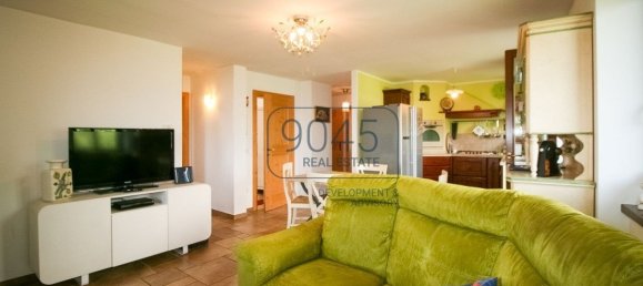 5 Schlafzimmer Haus in Brentonico, Italy, Nr. 404392 10