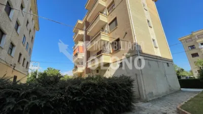 Apartamento de 3 dormitorios en La Rioja, Spain No. 282082