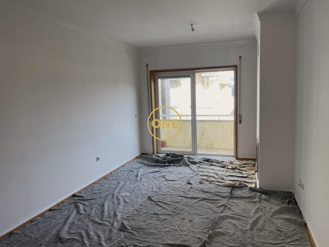 2 bedrooms Apartment in Paredes, Portugal No. 242263