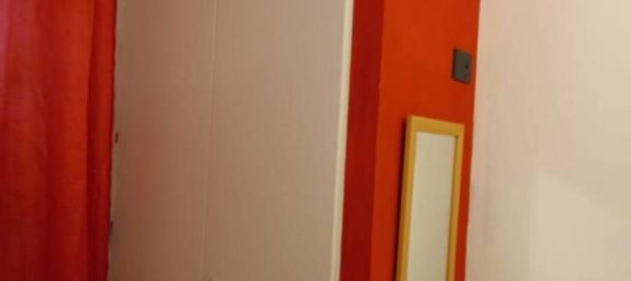 3-Zimmer Wohnung in Sabaudia, Italy, Nr. 38568 8