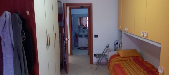 3-Zimmer Wohnung in Sabaudia, Italy, Nr. 38568 11