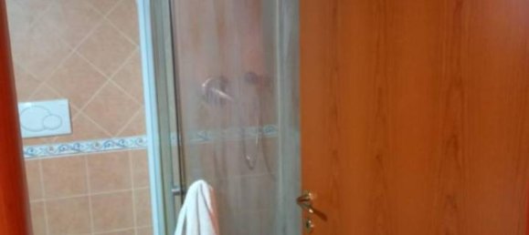 3-Zimmer Wohnung in Sabaudia, Italy, Nr. 38568 14