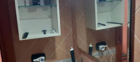 3-Zimmer Wohnung in Sabaudia, Italy, Nr. 38568 15