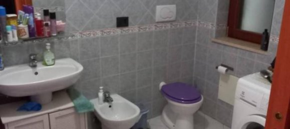 3-Zimmer Wohnung in Sabaudia, Italy, Nr. 38568 16