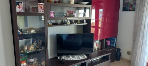 3-Zimmer Wohnung in Sabaudia, Italy, Nr. 38568 4