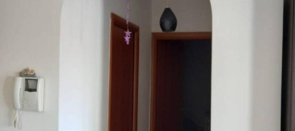 3-Zimmer Wohnung in Sabaudia, Italy, Nr. 38568 6