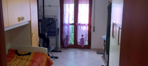3-Zimmer Wohnung in Sabaudia, Italy, Nr. 38568 12
