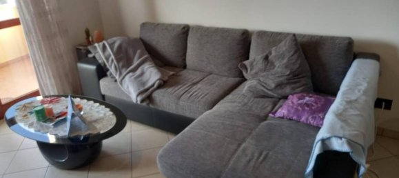 3-Zimmer Wohnung in Sabaudia, Italy, Nr. 38568 5