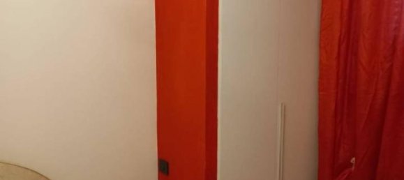 3-Zimmer Wohnung in Sabaudia, Italy, Nr. 38568 9