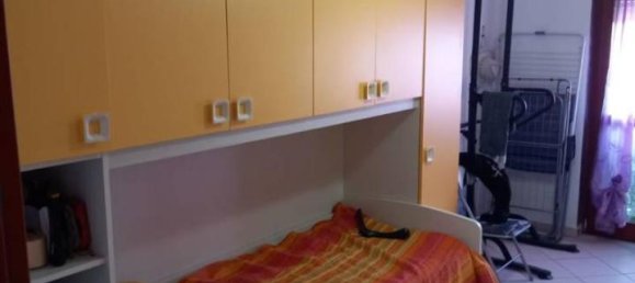 3-Zimmer Wohnung in Sabaudia, Italy, Nr. 38568 13