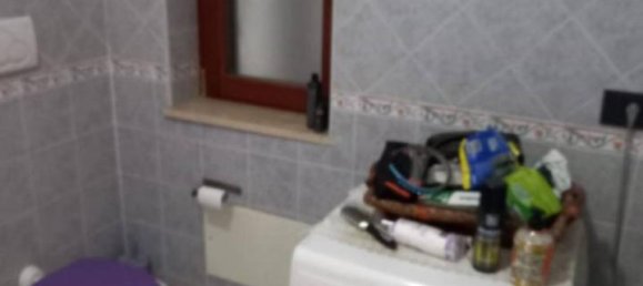 3-Zimmer Wohnung in Sabaudia, Italy, Nr. 38568 17