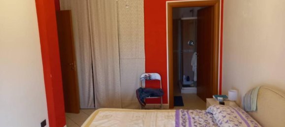 3-Zimmer Wohnung in Sabaudia, Italy, Nr. 38568 7